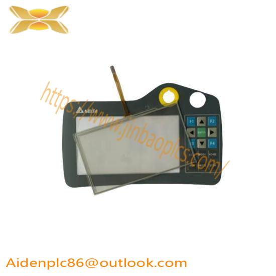AS-BDEP-208  Schneider USB to RS485 Converter