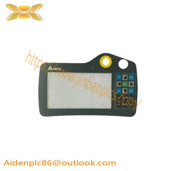 AELTA HMC07-N411H5CA touch screen panel