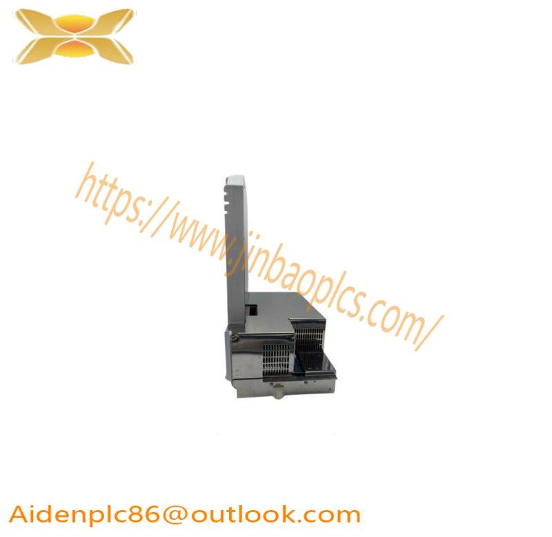 AGILENT 5086-7906
