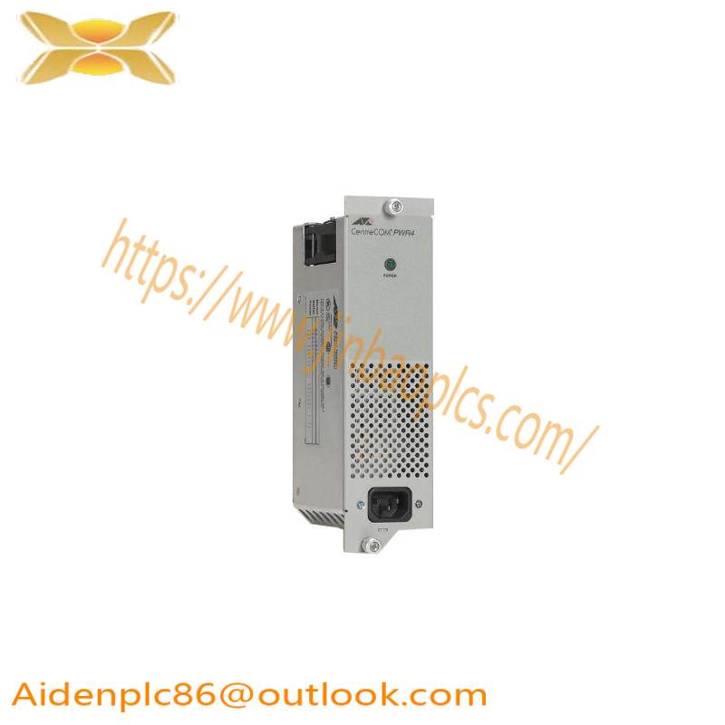 Agilent PR6423/015-010十CONO21