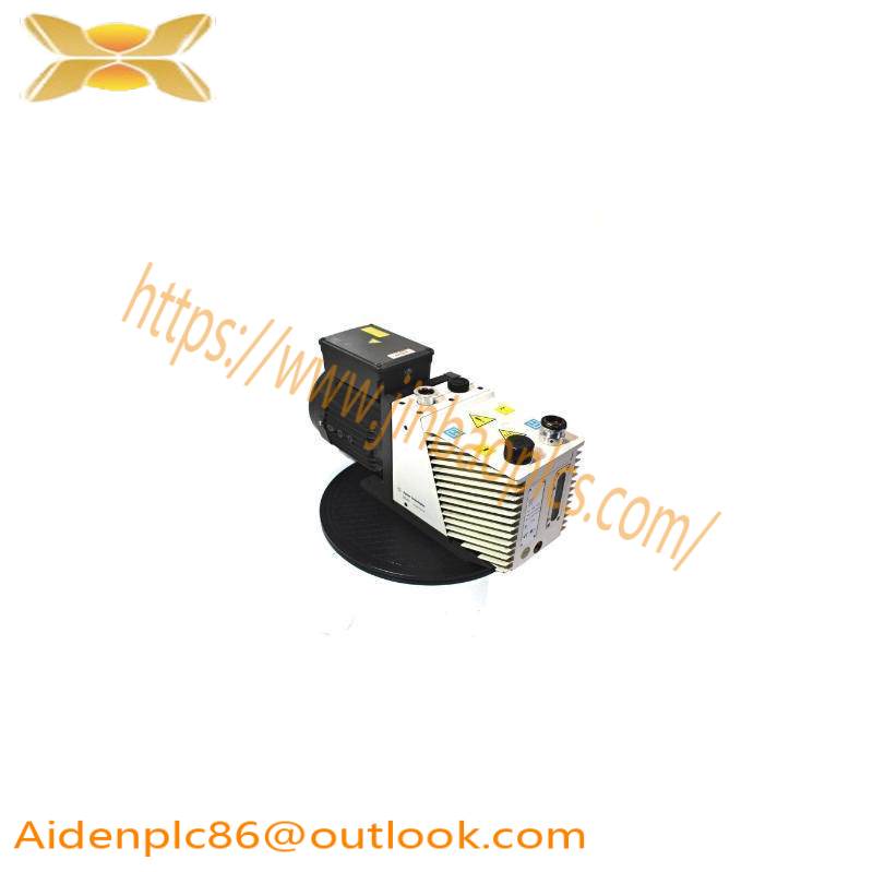 AGILENT E1413C