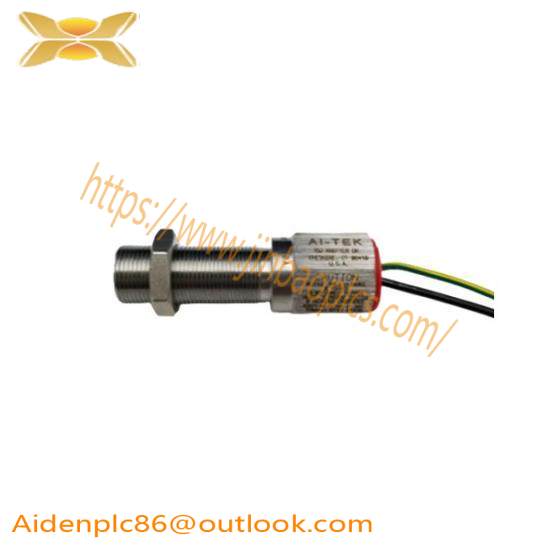 AI-TEK T77630-10