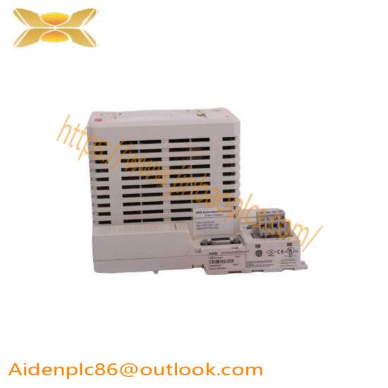 AI931N 3KDE175513L9310 ABB