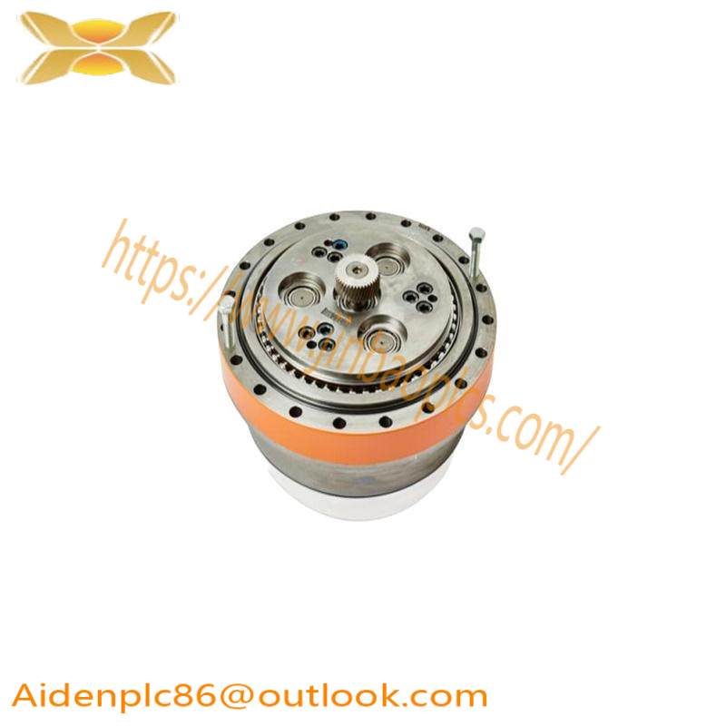 AIRTAC ACQS32X20