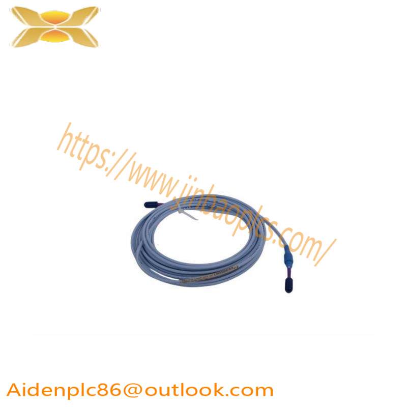 ALBT 0P3167CC 34020682XD-1CB 34020682XD-2CB Motor Protection Relay