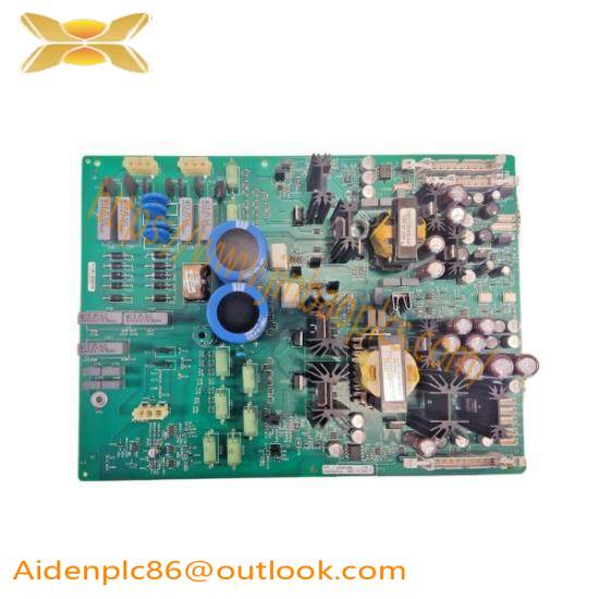 ALBT 0P3167CC PLC Module
