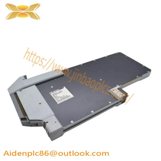 Alcatel-Lucent OS9-GNI-U24
