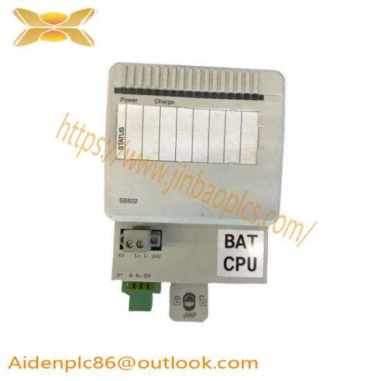 Alcatel-Lucent SFM2-200G