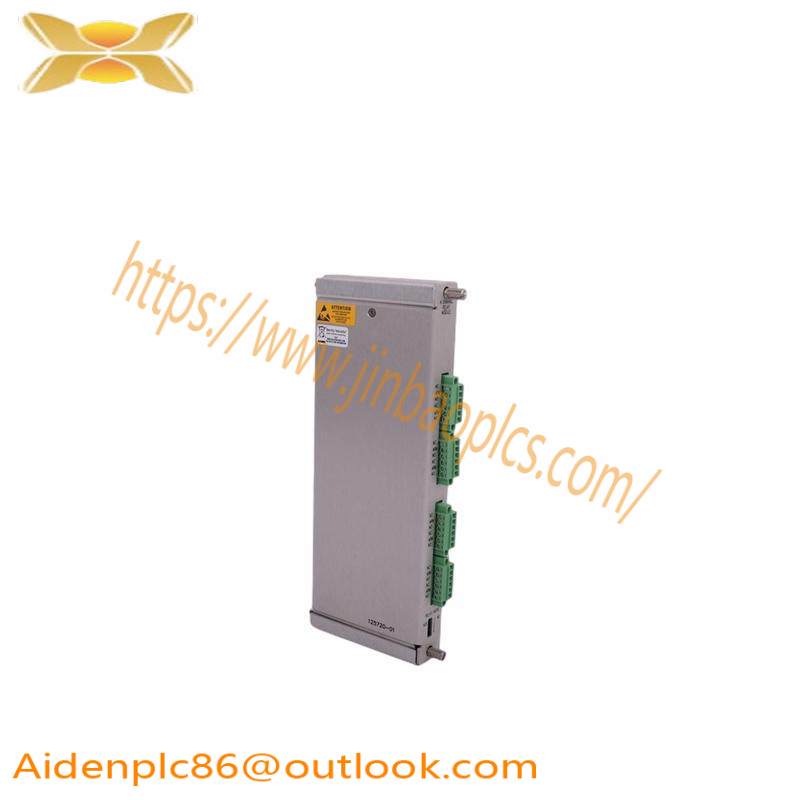 Alcatel-Lucent SFM2-200G