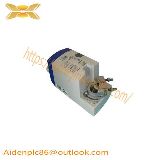 ALERTON CN7220A2007-A