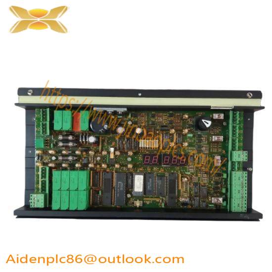 Alfa Laval EPC-41 3183050092-KIT