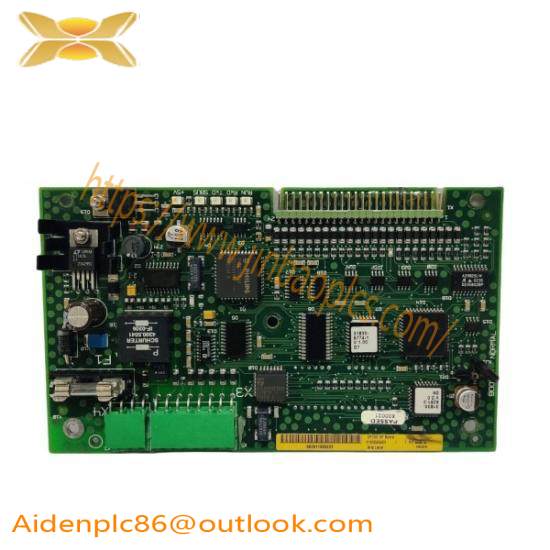 Alfa Laval EPC50 3183045463/5