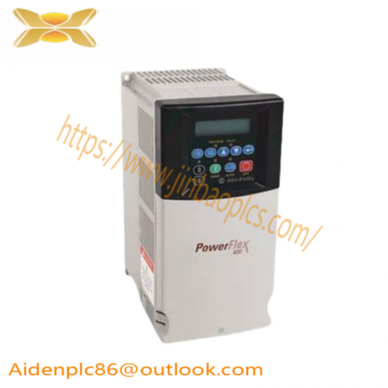Allen-Bradley 1771-HD