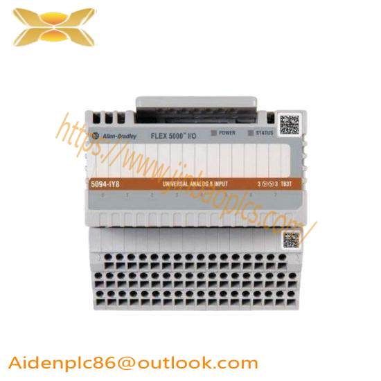 Allen-Bradley 20G1ANC140JA0NNNNN