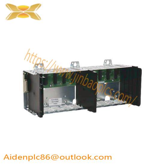 Allen Bradley 2711C-T6M