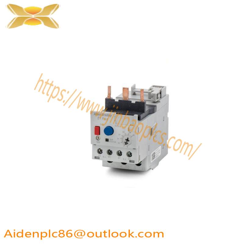 Allen Bradley 1494V-DS400