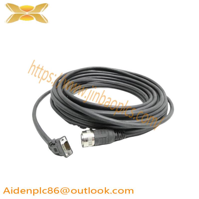 Allen Bradley 2711C-T6M