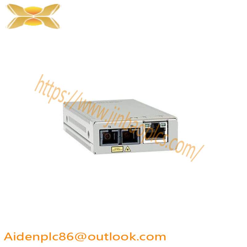 ALLIED TELESIS AT-210T