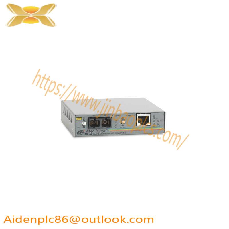 ALLIED TELESIS AT-210T