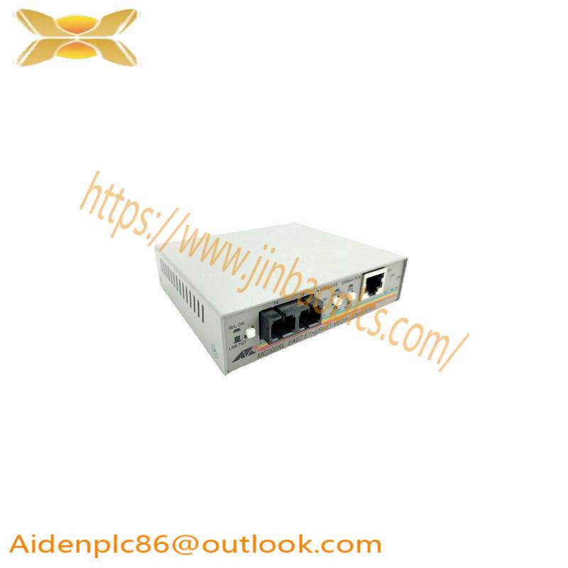 ALLIED TELESIS AT-2712FX/MT-SB-901 990-004100-901