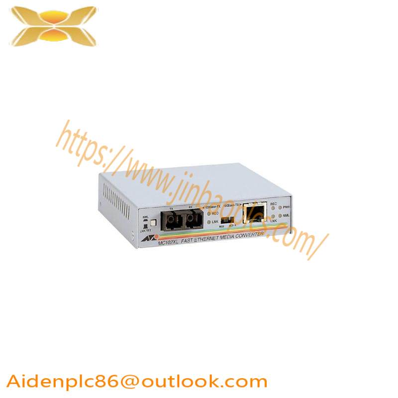 ALLIED TELESIS AT-2712FX/MT-SB-901 990-004100-901