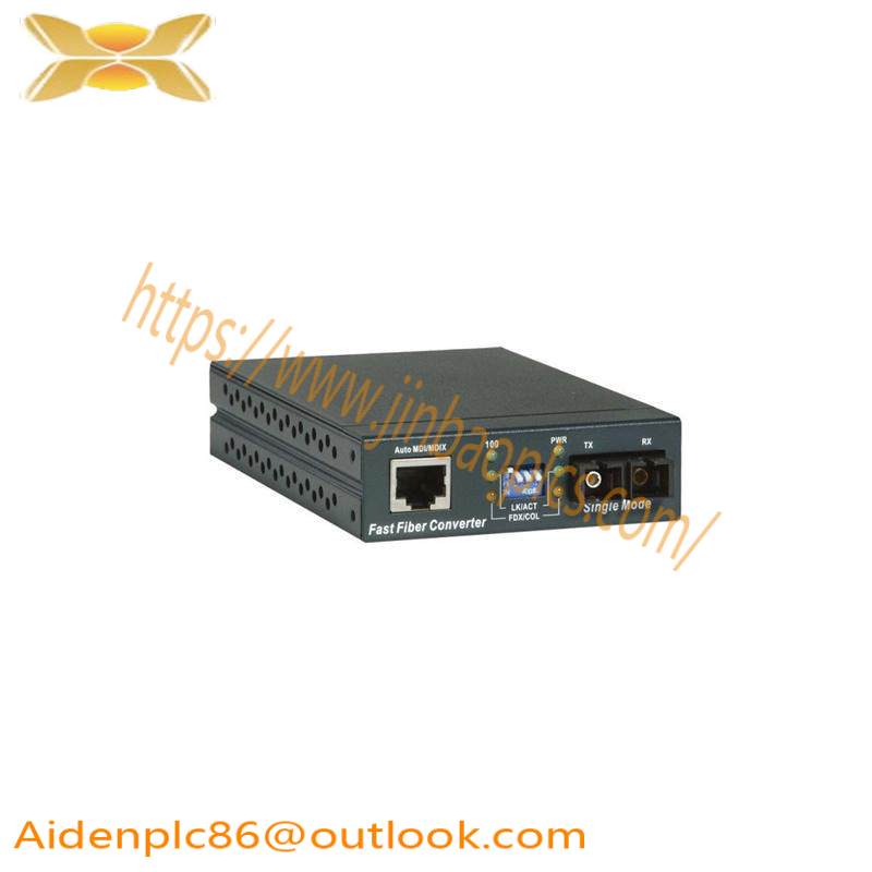 ALLIED TELESIS AT-2712FX/MT-SB-901 990-004100-901