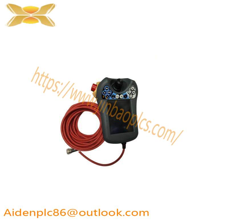 Alpha Gearbox LP090-MO1-5-111-000