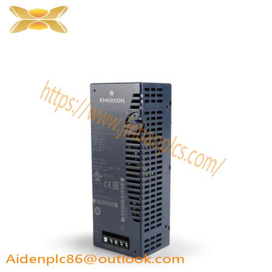 Alpha Gearbox LP090-MO1-5-111-000