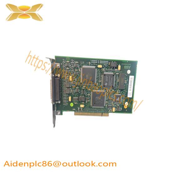 ALSTOM 12004-102-01 BOARD