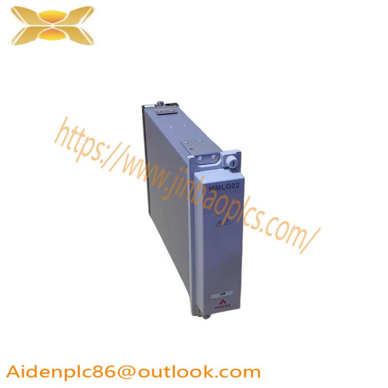 ALSTOM 42011-106-00 ITC_VIOM_VIOC