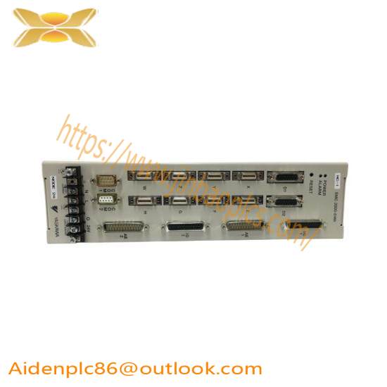ALSTOM 42011-106-00 ITC_VIOM_VIOC