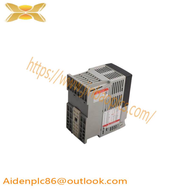 ALSTOM 8200-4006/8607-4001 BASIC PROCESSOR MODULE