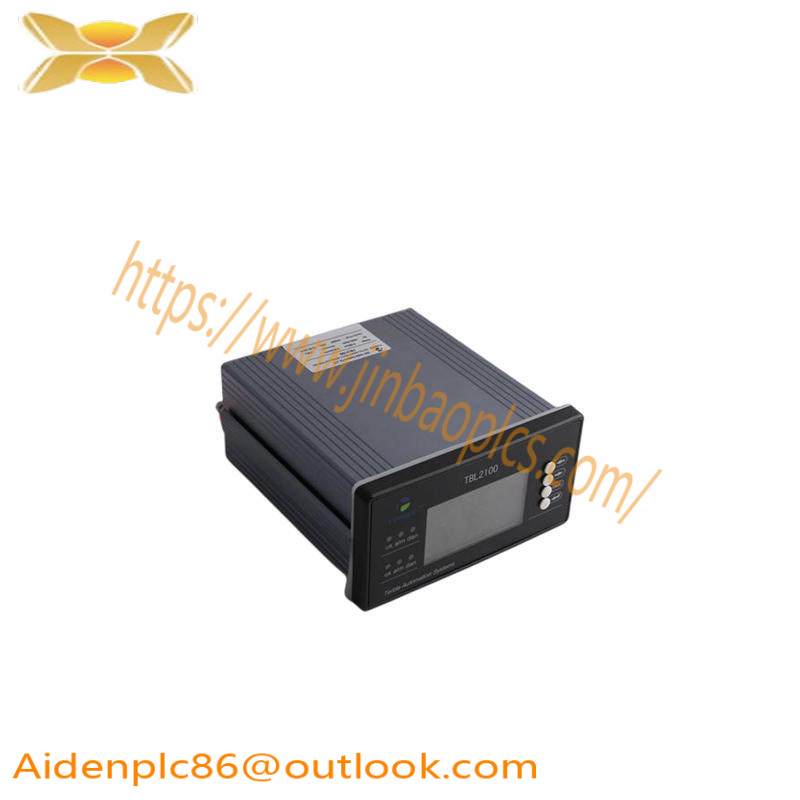 ALSTOM 8893-4502 Board