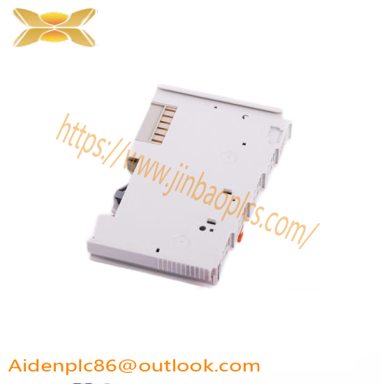 ALSTOM MCGG22L1CB0753E