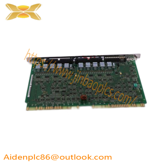 ALSTOM MCTI40N1AB0751G