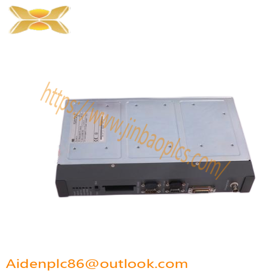 ALSTOM MFAC34N1AA0001A