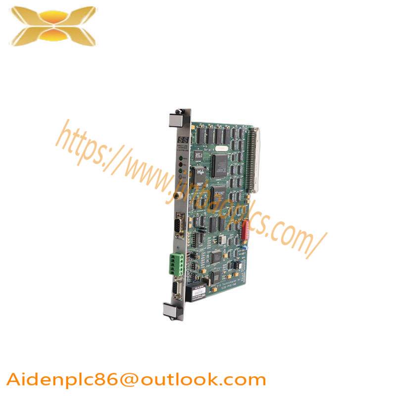 ALSTOM MVTU11K1CD0751G