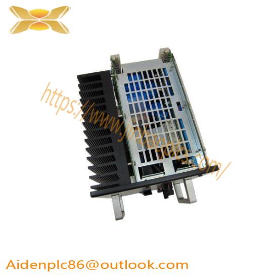ALSTOM N895600512D ECPU_1