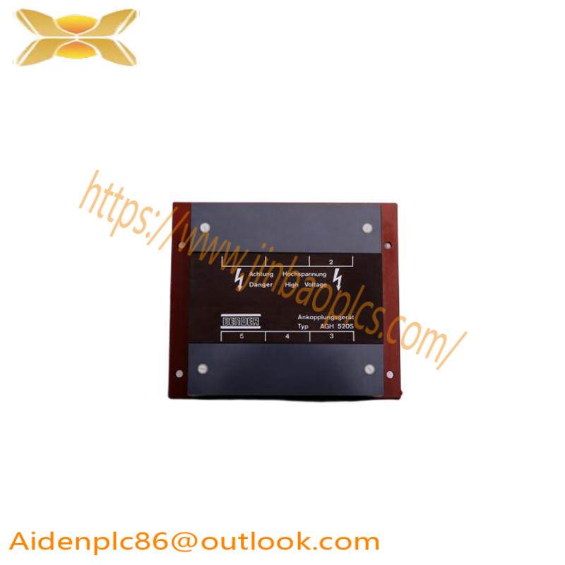 ALSTOM N895609510K N895609010R