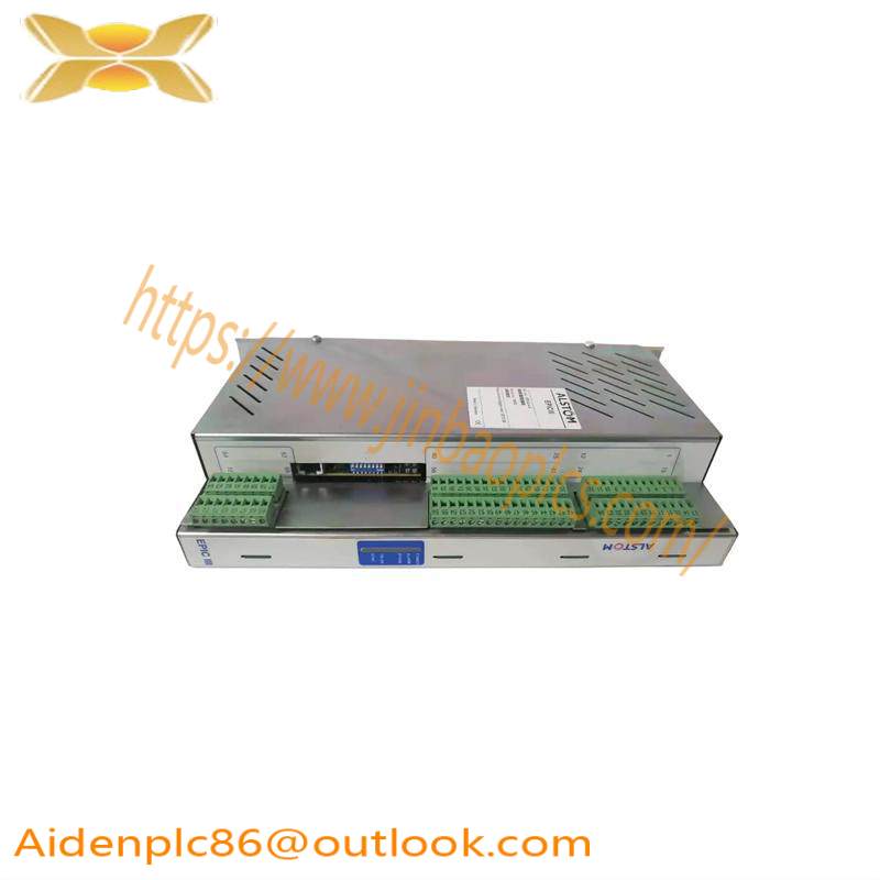ALSTOM N895609510K N895609010R