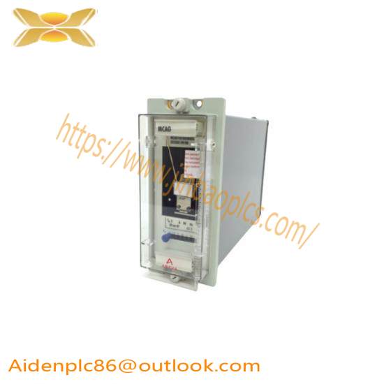 ALSTOM NRD108028 8RDB43655