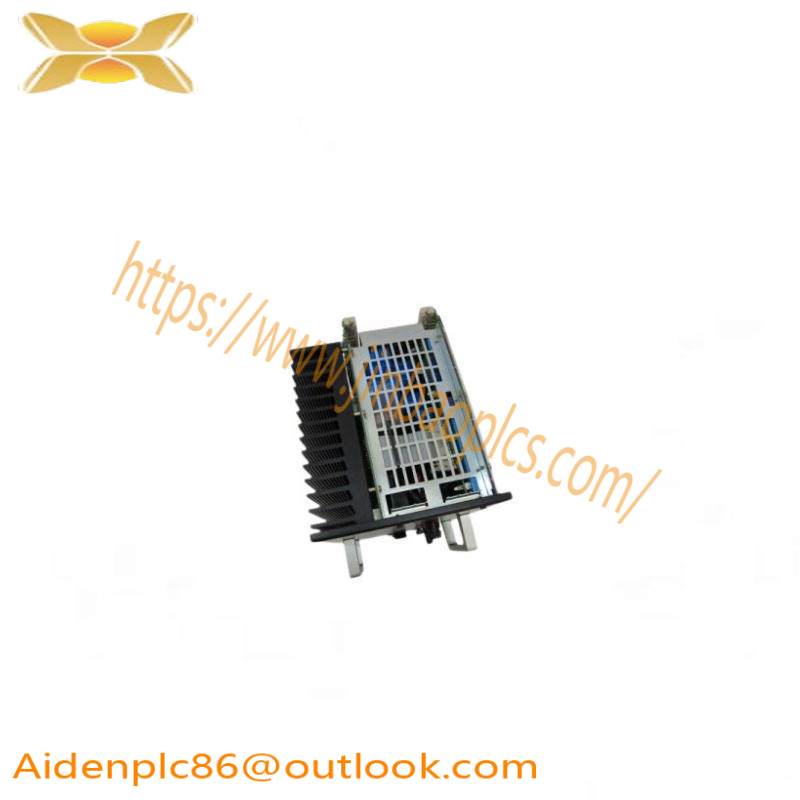 ALSTOM NRD108033 8RDC44667G01