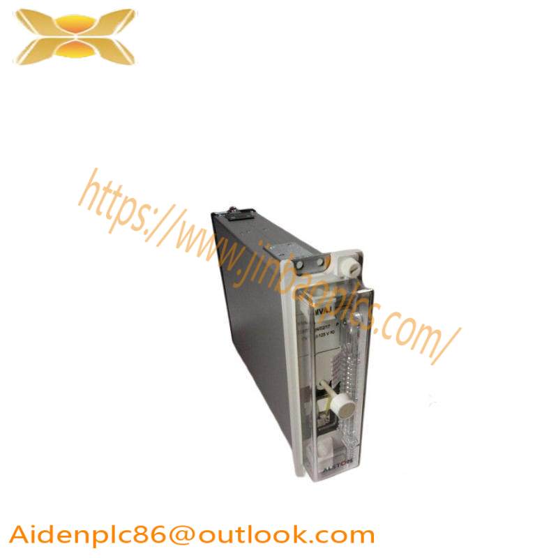 ALSTOM P70035W82V