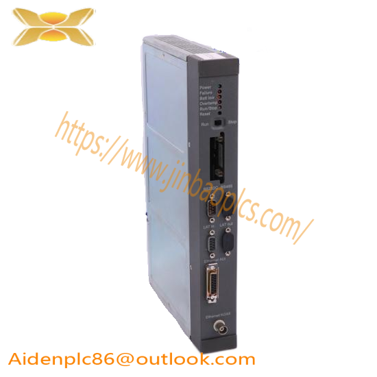 ALSTOM P70035W82V