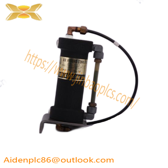ALUBOARD ALUBOARD/N/CS044-7