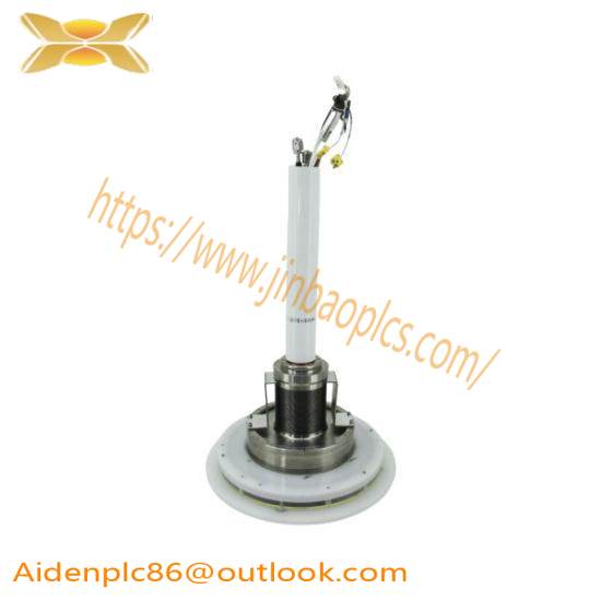 AMAT 0010-24456 Modular