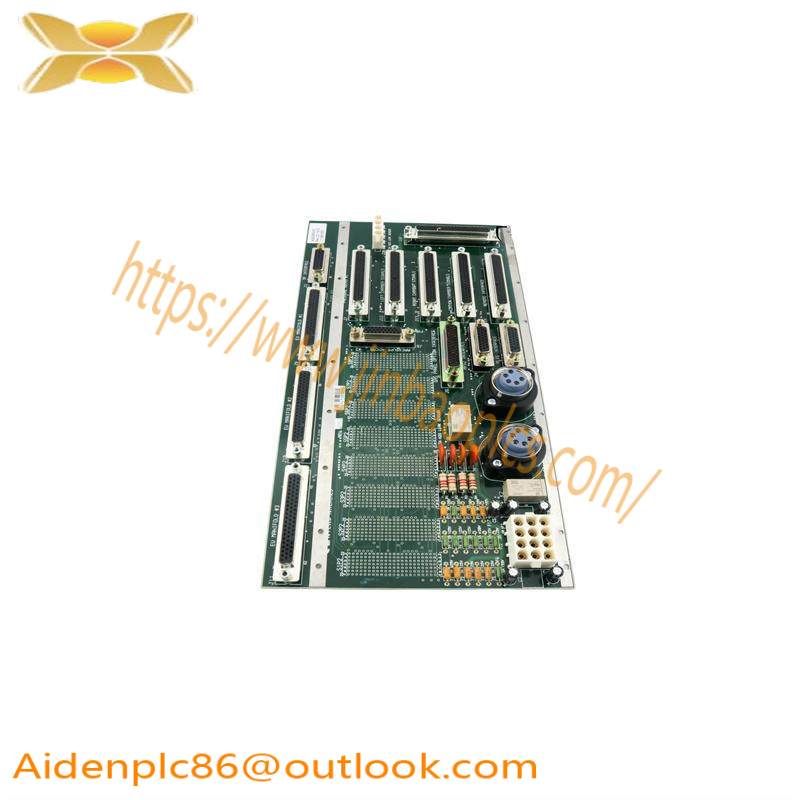 AMAT 0100-71267