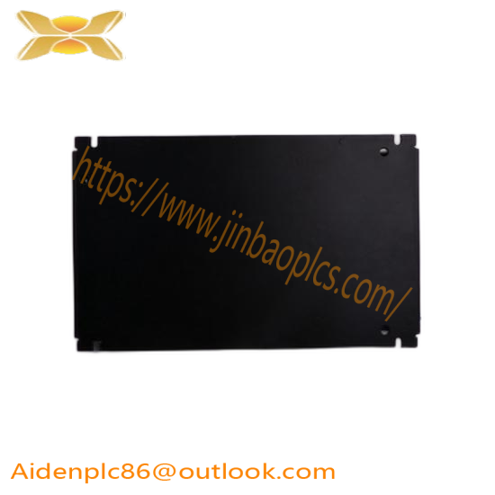 AMAT 0100-71267