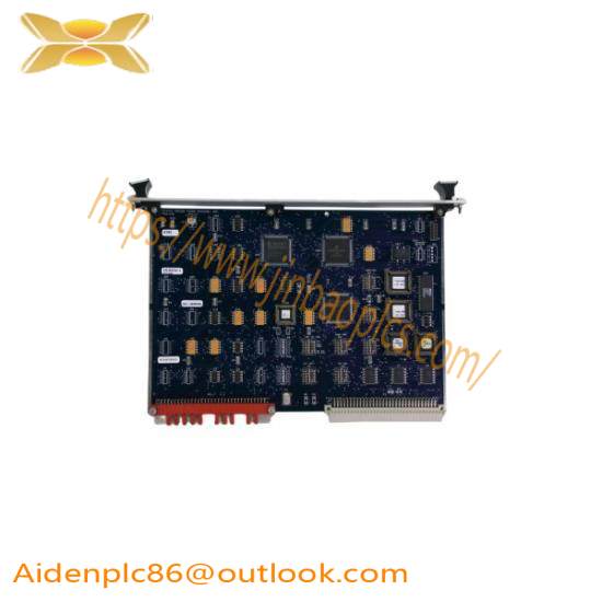 AMAT 0190-09939 Motion Controller