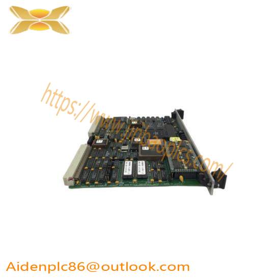 AMAT 0190-14502
